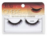 Ardell Ombré Lashes - Lilac
