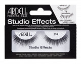 Ardell Studio Effects #233 Lashes