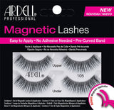Ardell Magnetic Lash 105
