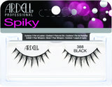 Ardell SPIKY Lashes #388