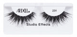 Ardell Studio Effects #231 Lashes