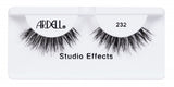 Ardell Studio Effects #232 Lashes