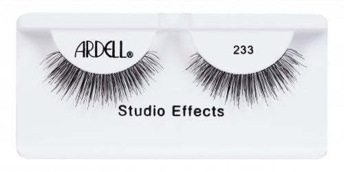 Ardell Studio Effects #233 Lashes