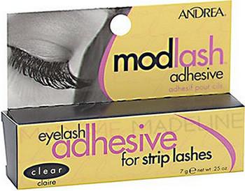 Andrea ModLash Adhesive (1/4 oz)