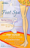 Andrea Foot Spa - Serious Foot Repair (1 Packet)