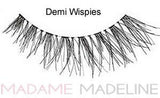 Ardell InvisiBands Demi Wispies (New Packaging)