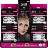 Ardell Magnetic Lash 12 Piece Display (67902)