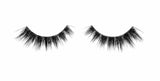 Ardell 3D Faux Mink Lashes 852