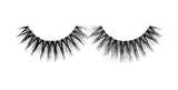 Ardell 3D Faux Mink Lashes 853