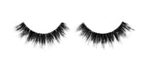 Ardell 3D Faux Mink Lashes 854