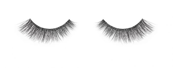 Ardell 3D Faux Mink Lashes 859