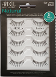 Ardell 5 Pack Lashes - Babies (68982)