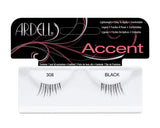 Ardell Accents Lashes 308