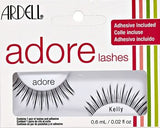 Ardell Adore Fashion Lashes Kelly