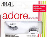 Ardell Adore Accents Lashes Piper