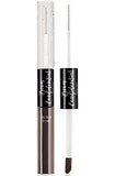 Ardell Beauty Brow Confidential Brow Duo Medium Brown