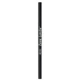 Ardell Beauty Brow-lebrity Micro Brow Pencil