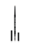 Ardell Beauty Brow-lebrity Micro Brow Pencil