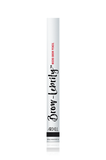 Ardell Beauty Brow-lebrity Micro Brow Pencil