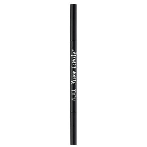 Ardell Beauty Brow-lebrity Micro Brow Pencil