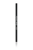 Ardell Beauty Brow-lebrity Micro Brow Pencil