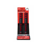 Ardell Beauty Double Up Mascara 6pc Display
