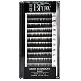 Ardell Black Brow Extensions