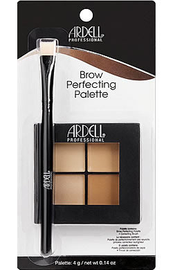 Ardell Brow Perfecting Palette (65286)