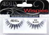 Ardell Cluster Wispies Lashes #603