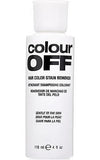 Ardell Colour Off Hair Color Stain Remover (Size : 4 oz)