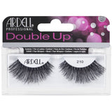 Ardell Double Up Lash 210