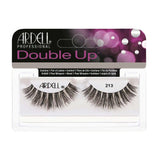 Ardell Double Up Lash 213