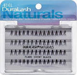 Ardell Duralash Naturals Short Length