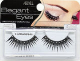 Ardell Elegant Eyes Enchantress Lashes