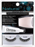 Ardell Fashion Lashes Starter Kit #101 Demi (New Packaging)