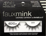 Ardell Faux Mink Lashes #810