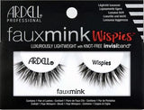 Ardell Faux Mink Lashes Wispies