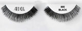 Ardell Flawless Tapered Luxe Lashes #800