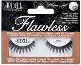 Ardell Flawless Tapered Luxe Lashes #805 - BOGO (Buy 1, Get 1 Free Deal)