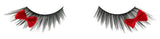 Ardell Fright Night Spooky Lashes - FAIRY WITCH