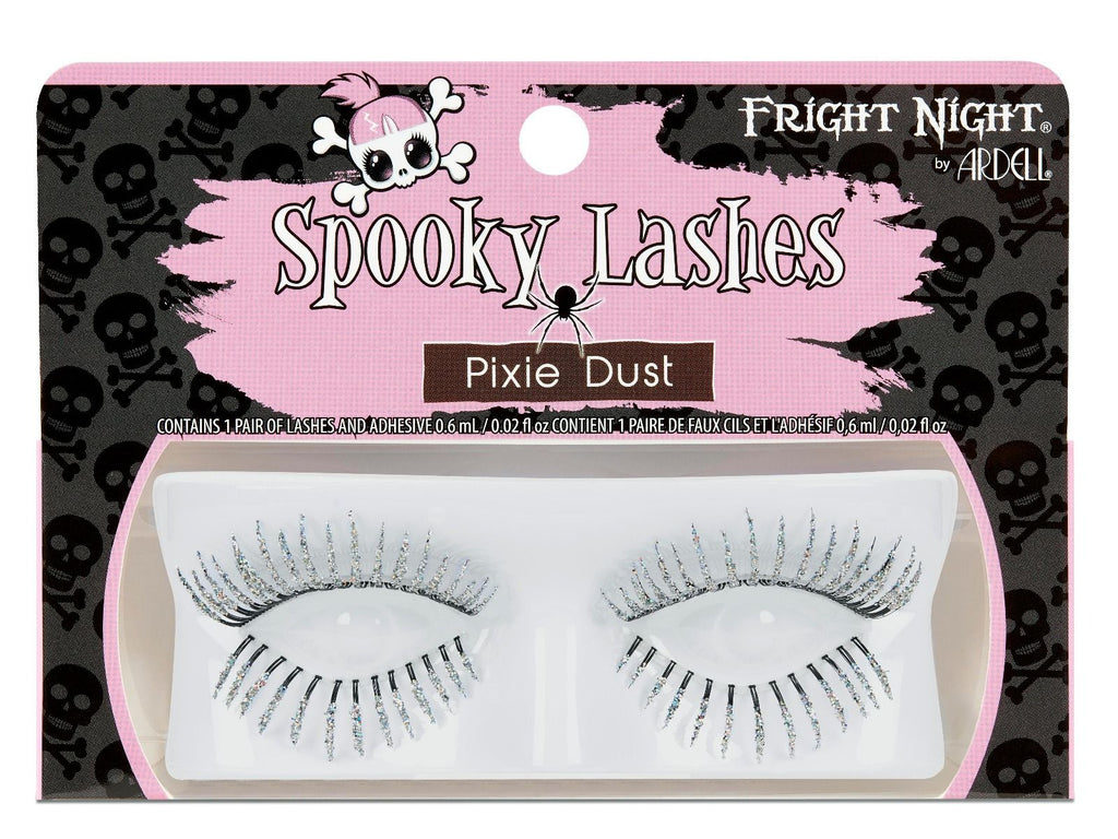 Ardell Fright Night Spooky Lashes - PIXIE DUST