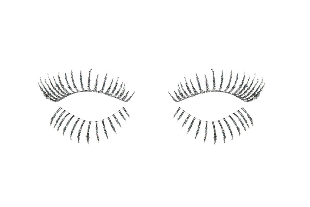 Ardell Fright Night Spooky Lashes - PIXIE DUST