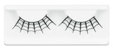 Ardell Fright Night Spooky Lashes - SPIDER WEB