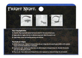 Ardell Fright Night Spooky Lashes - WICKED WITCH