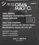 Ardell Gray Magic Single Use Packet 24 pc Display (780571)