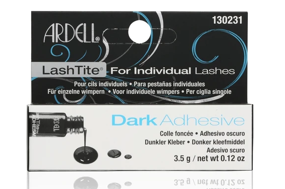Ardell LashTite Adhesive
