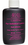 Ardell LashTite Dark Adhesive 2.0 oz