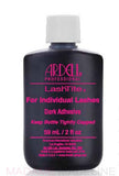 Ardell LashTite Dark Adhesive 2.0 oz