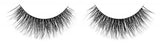 Ardell Lashes Extension FX - B Curl