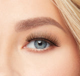 Ardell Lashes Extension FX - C Curl